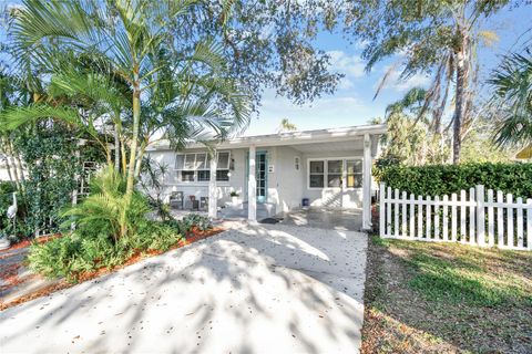 349 SHIRLEY AVENUE BELLEAIR FL 33756