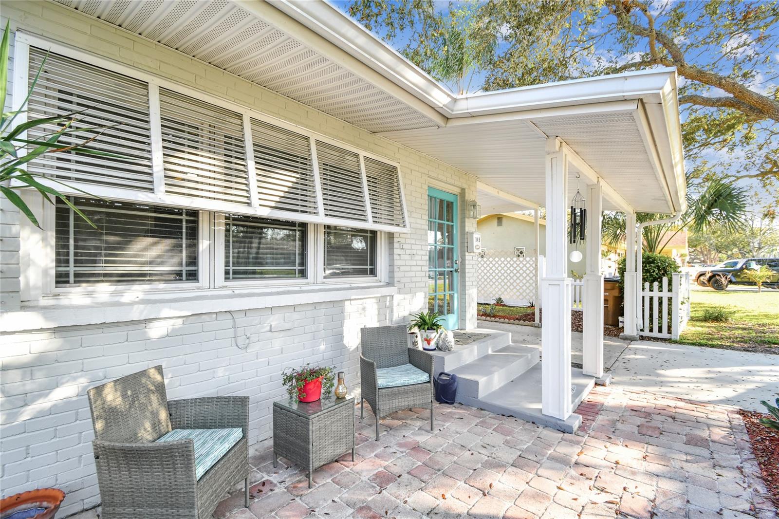 349 SHIRLEY AVENUE