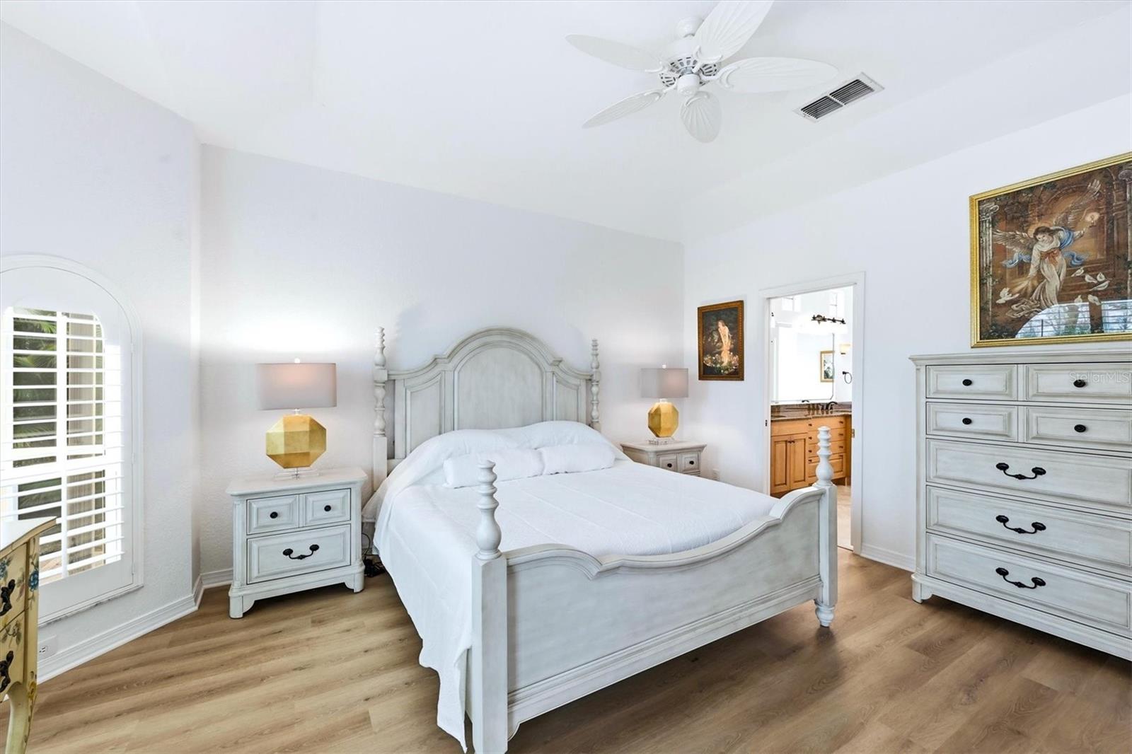 BERMUDA CLUB WEST AT PLANTATION - Residential