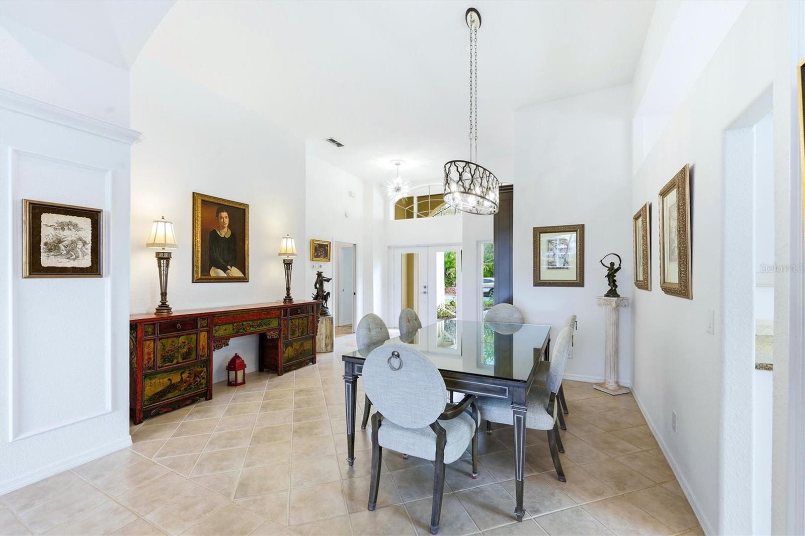 BERMUDA CLUB WEST AT PLANTATION - Residential