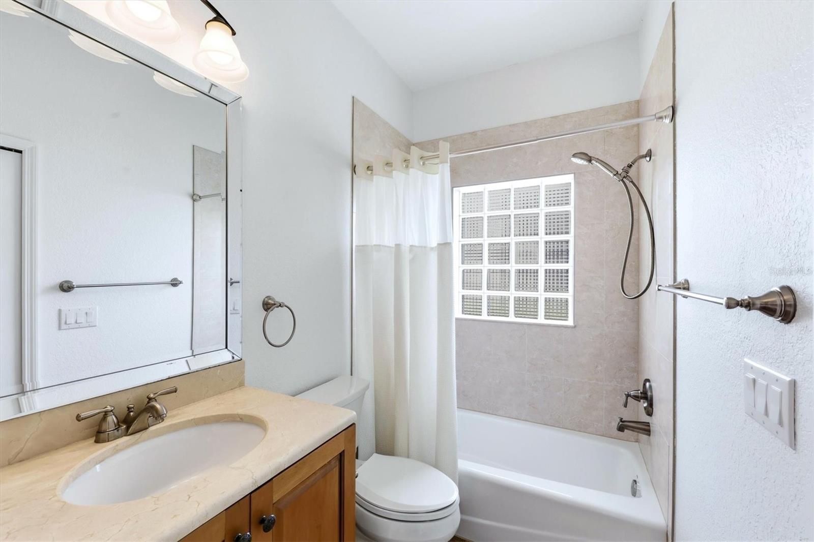 BERMUDA CLUB WEST AT PLANTATION - Residential