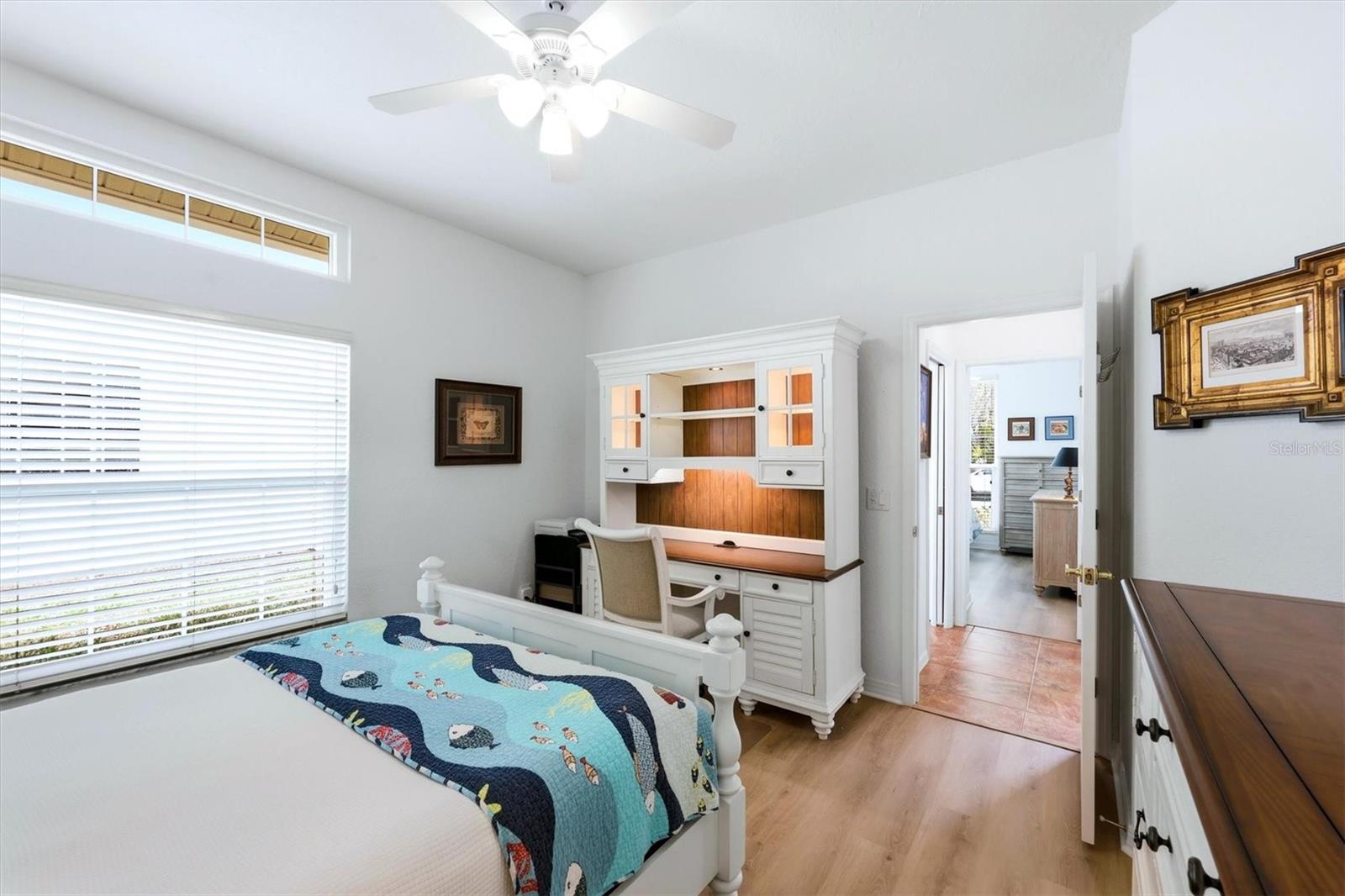 BERMUDA CLUB WEST AT PLANTATION - Residential