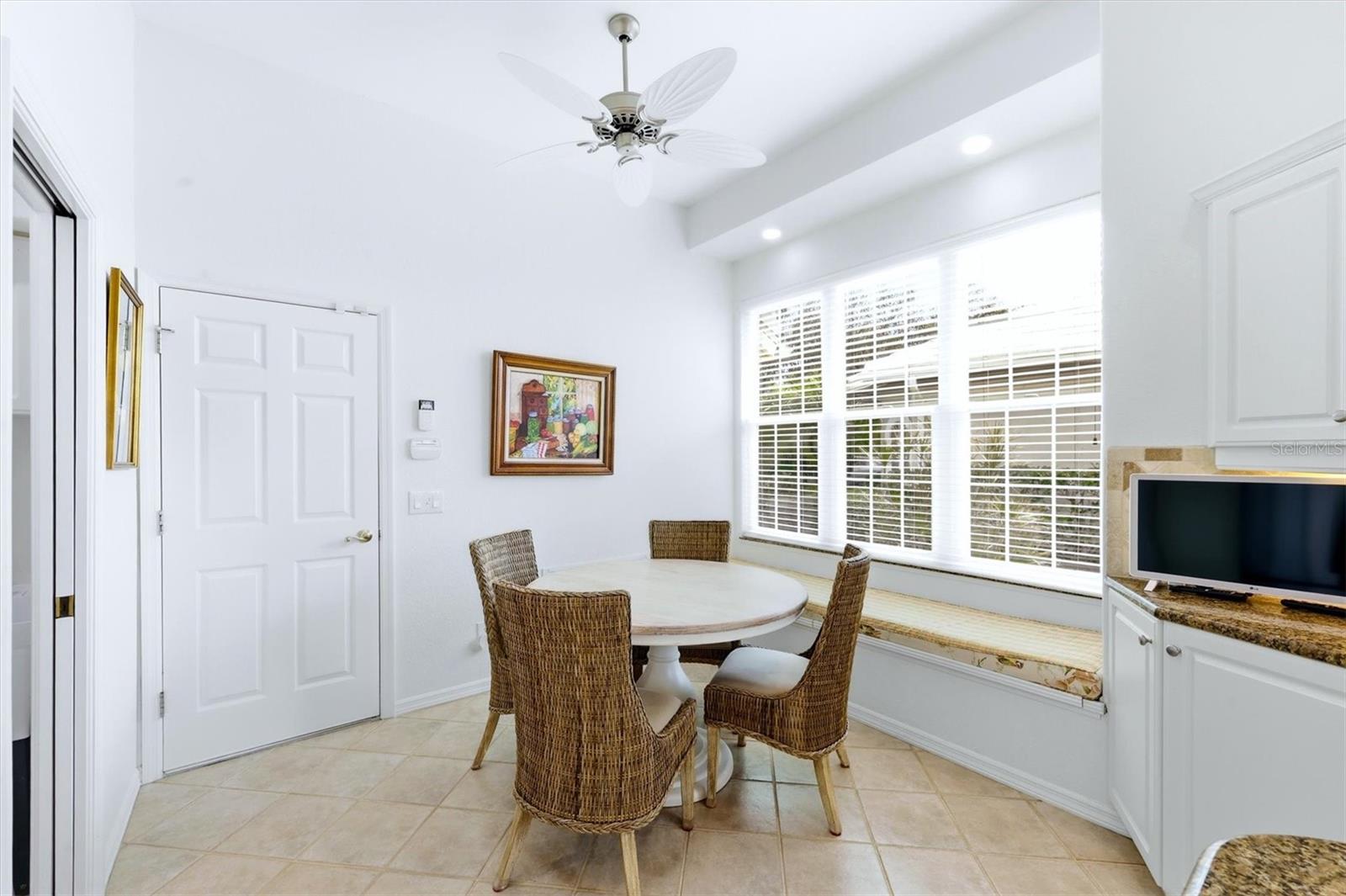 BERMUDA CLUB WEST AT PLANTATION - Residential