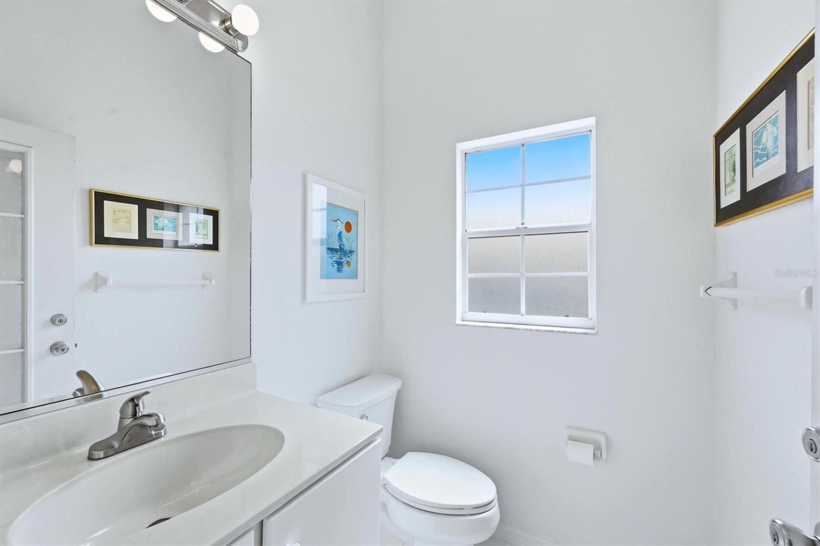 BERMUDA CLUB WEST AT PLANTATION - Residential