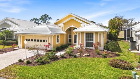 304 BERMUDA COURT 14 VENICE FL 34293