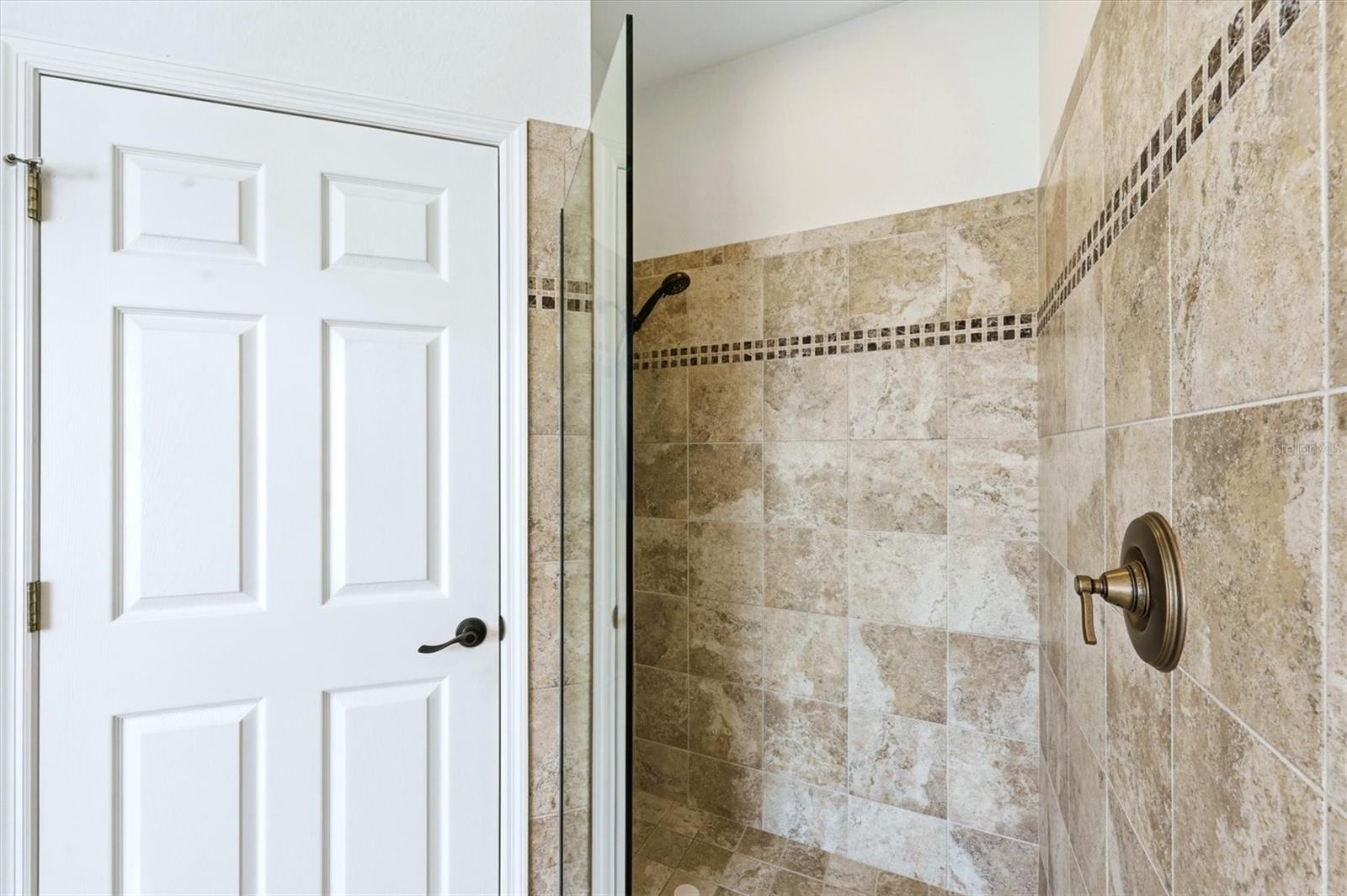 BERMUDA CLUB WEST AT PLANTATION - Residential