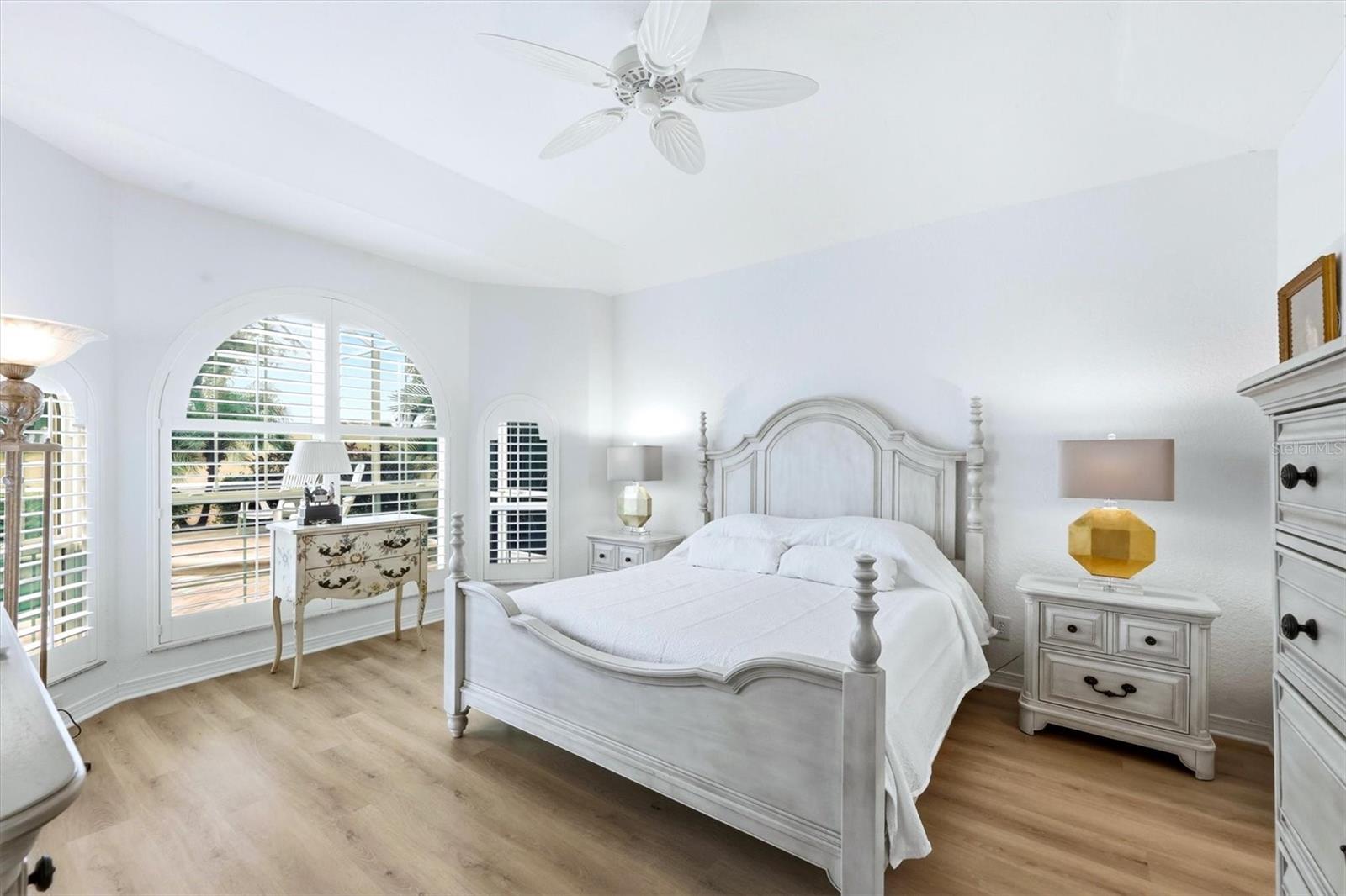 BERMUDA CLUB WEST AT PLANTATION - Residential