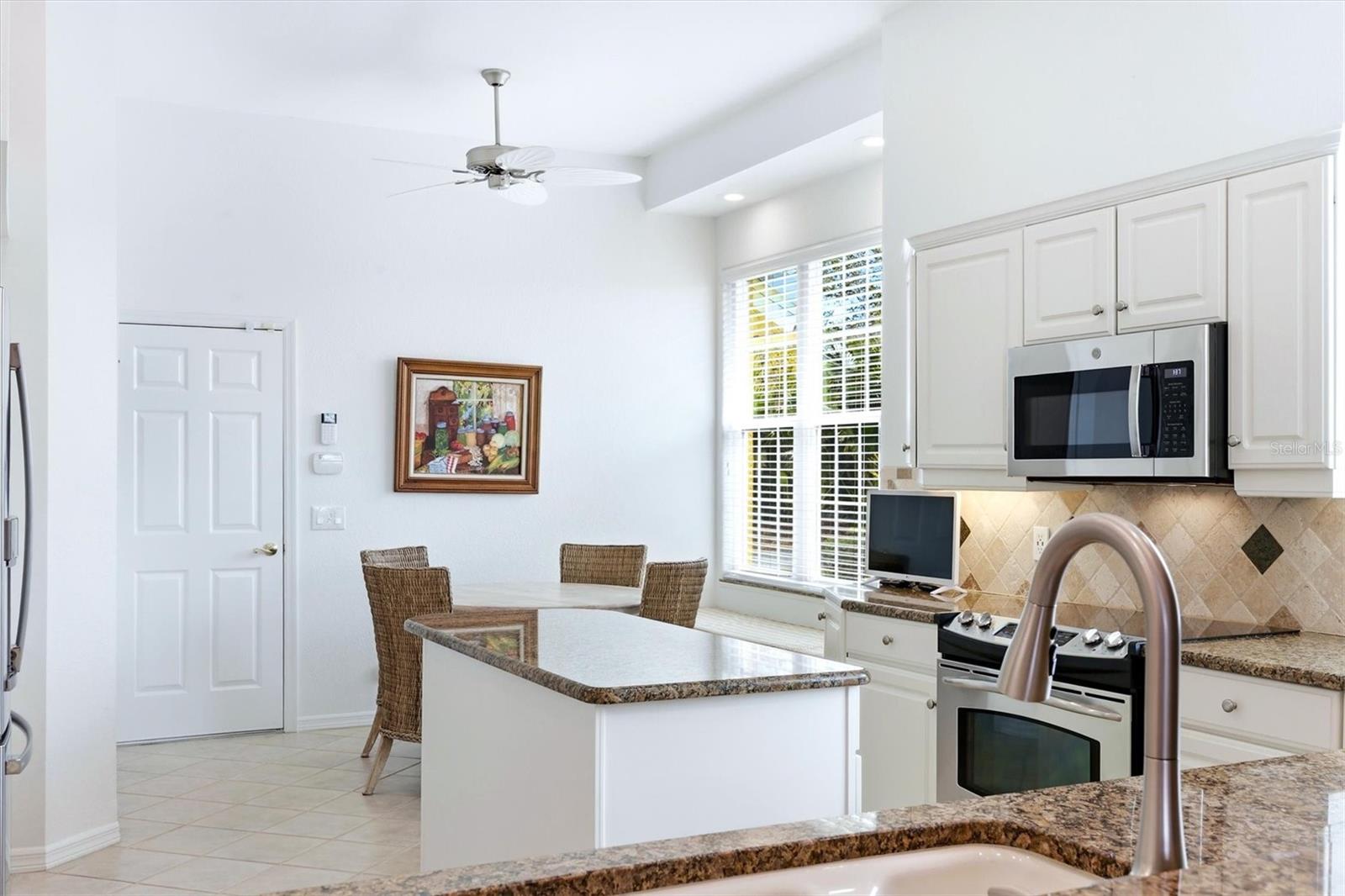 BERMUDA CLUB WEST AT PLANTATION - Residential