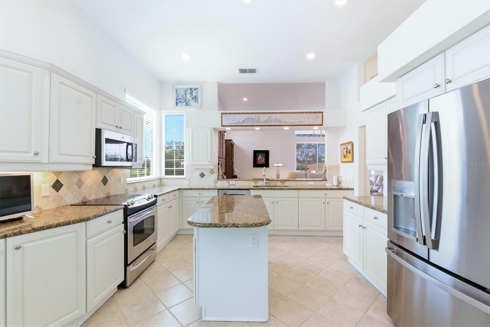 BERMUDA CLUB WEST AT PLANTATION - Residential