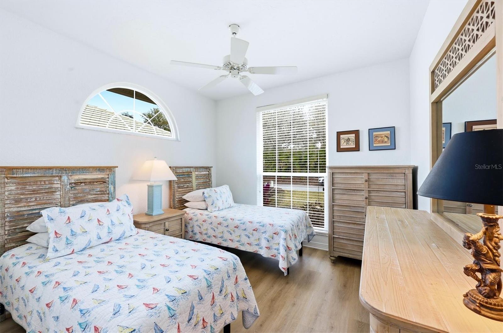 BERMUDA CLUB WEST AT PLANTATION - Residential