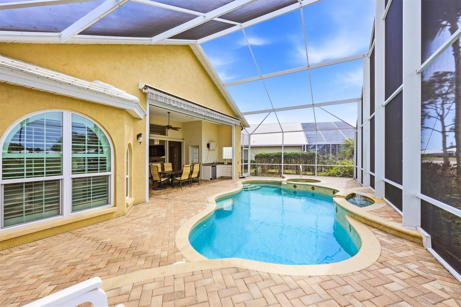 BERMUDA CLUB WEST AT PLANTATION - Residential