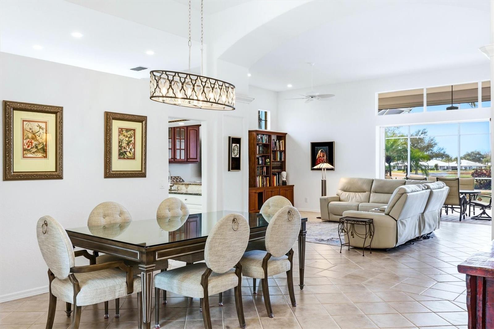 BERMUDA CLUB WEST AT PLANTATION - Residential