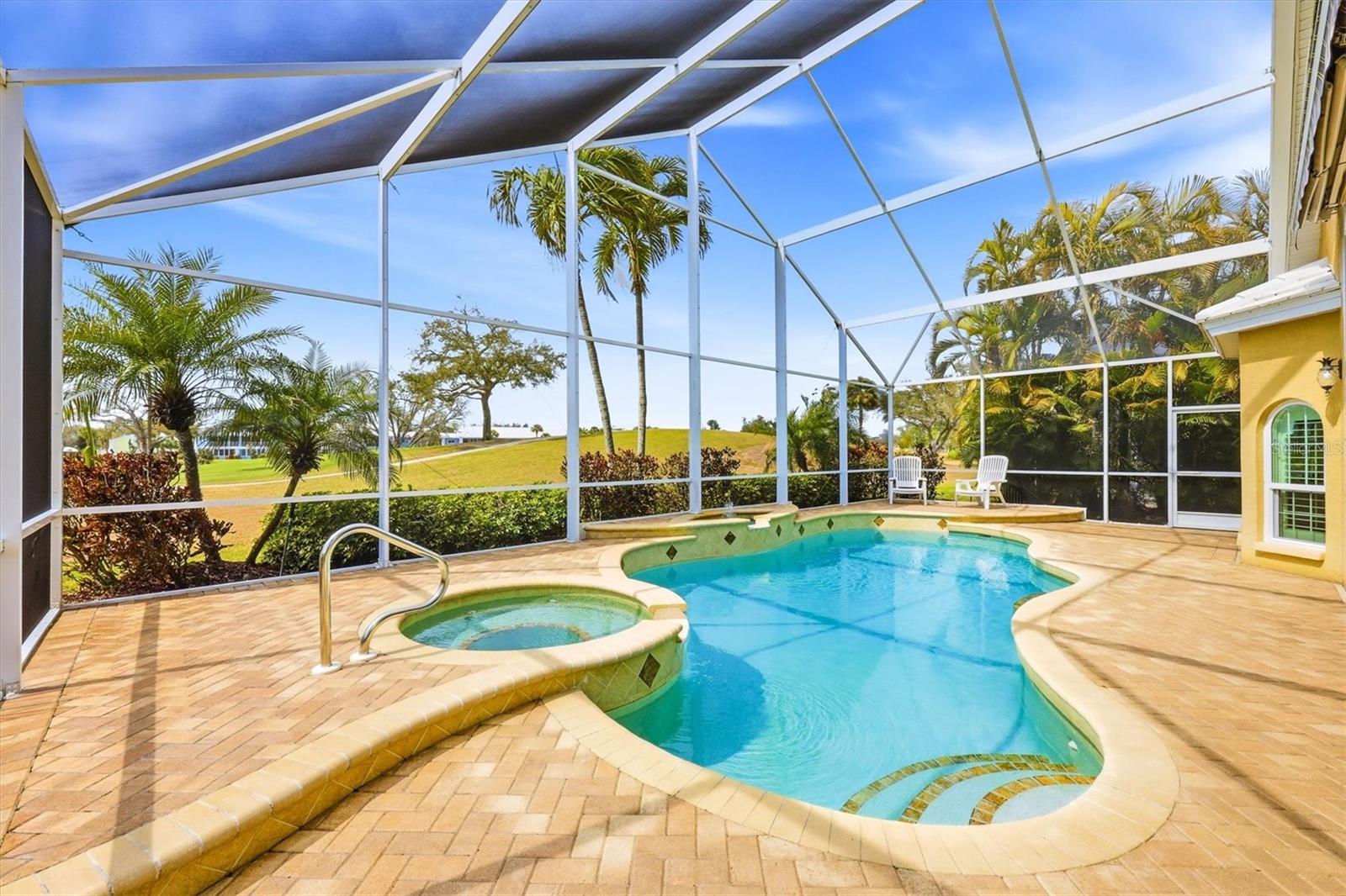 BERMUDA CLUB WEST AT PLANTATION - Residential