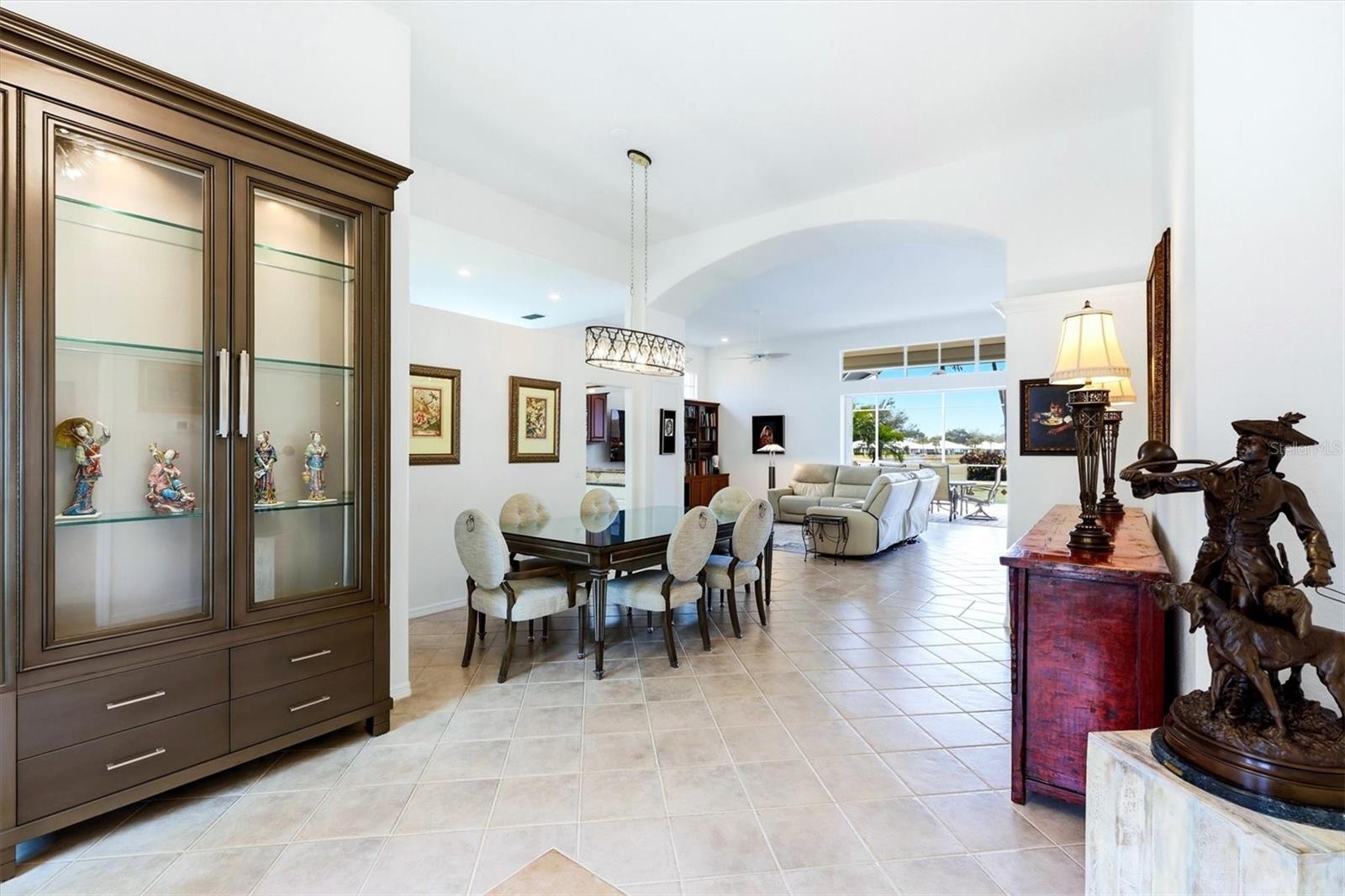 BERMUDA CLUB WEST AT PLANTATION - Residential