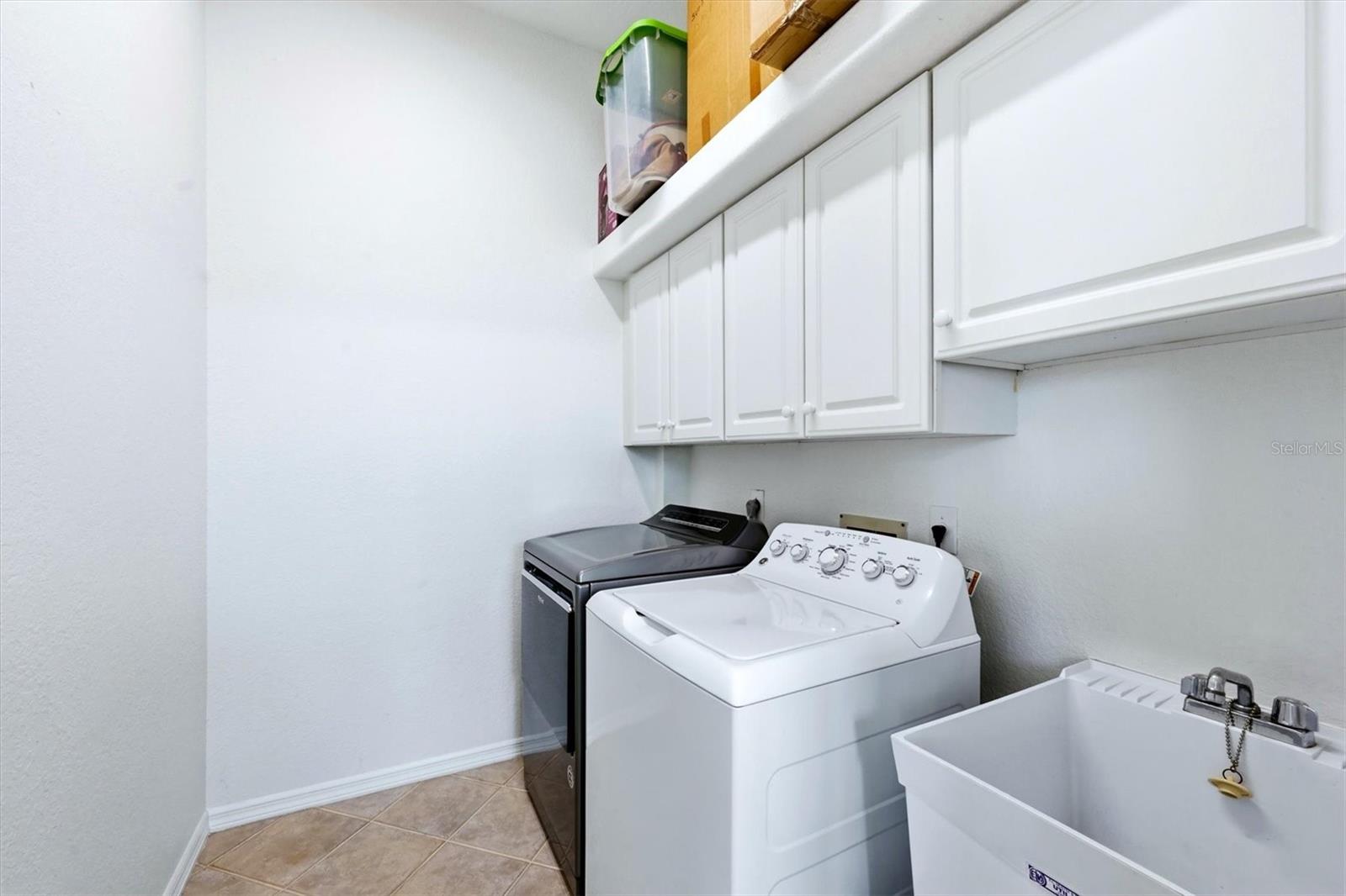 BERMUDA CLUB WEST AT PLANTATION - Residential