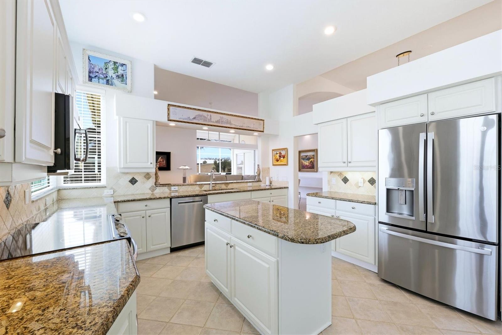 BERMUDA CLUB WEST AT PLANTATION - Residential