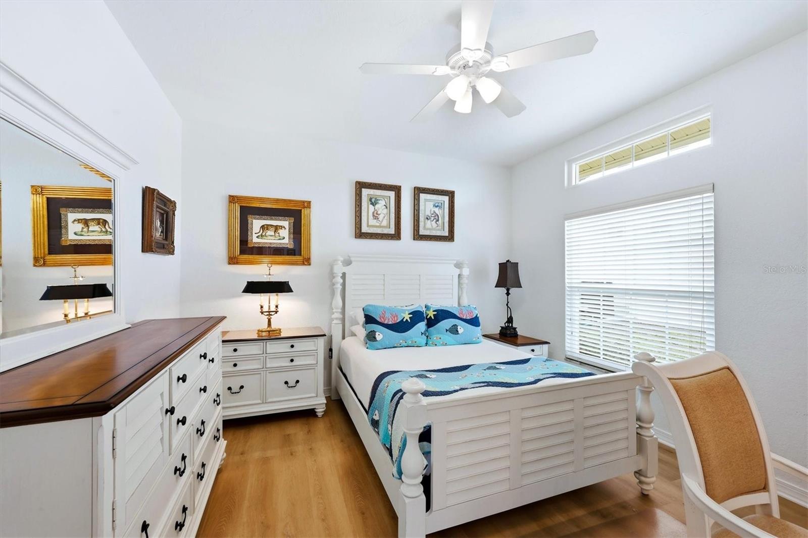 BERMUDA CLUB WEST AT PLANTATION - Residential