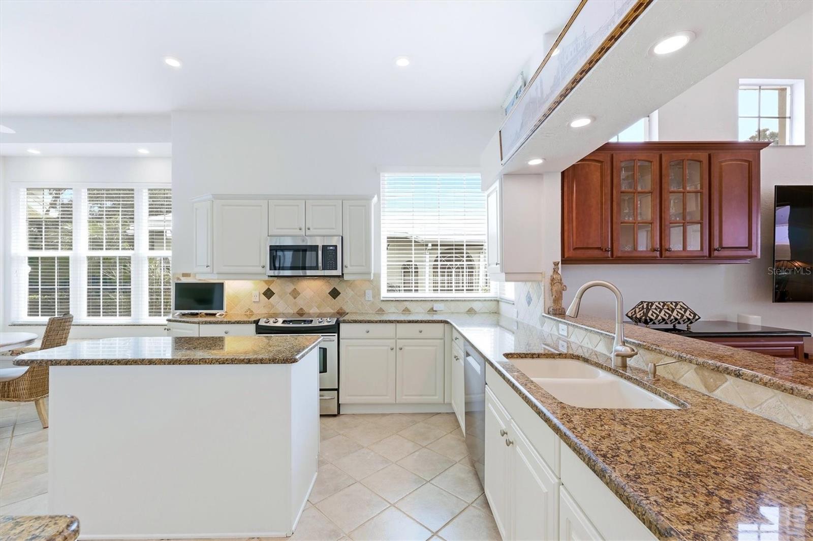 BERMUDA CLUB WEST AT PLANTATION - Residential