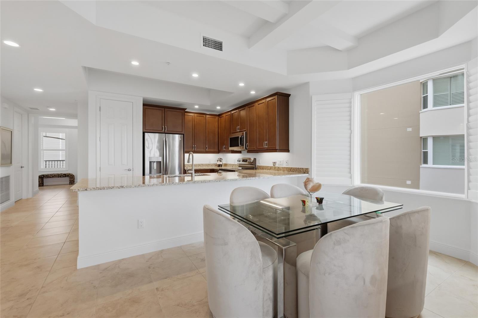 WATERFRONT AT MAIN STREET PH 2 - Residential