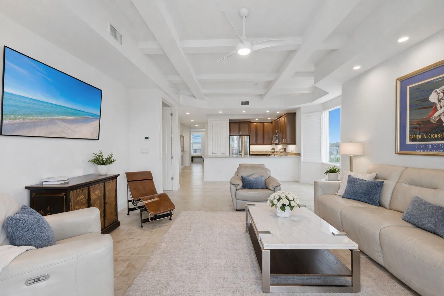 WATERFRONT AT MAIN STREET PH 2 - Residential