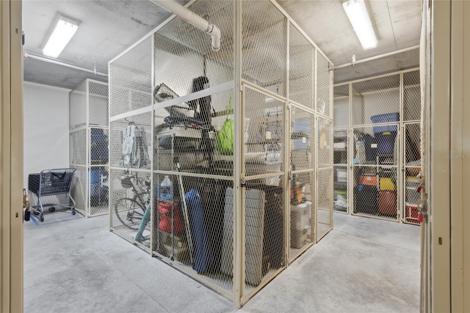 WATERFRONT AT MAIN STREET PH 2 - Residential