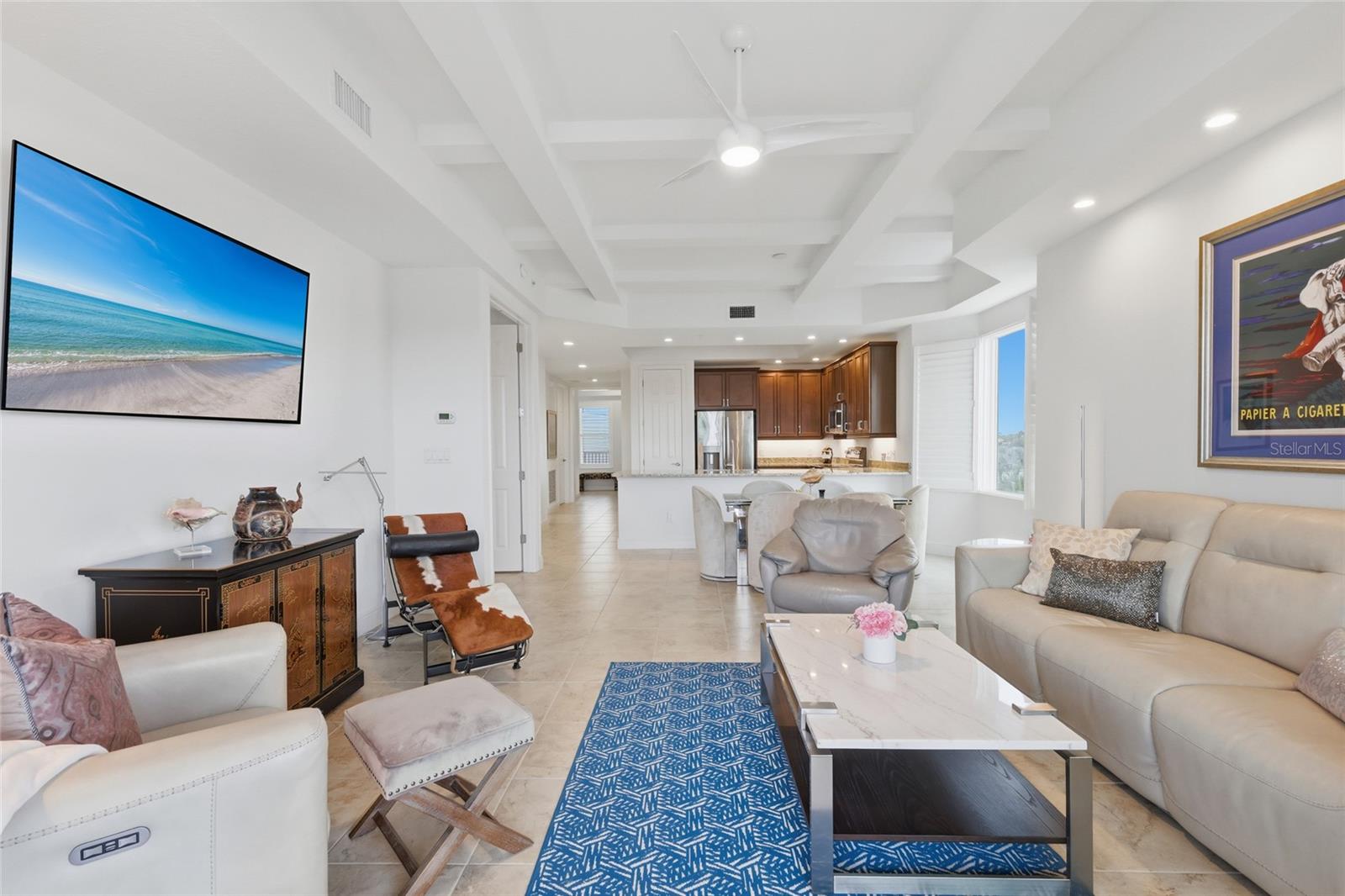 WATERFRONT AT MAIN STREET PH 2 - Residential