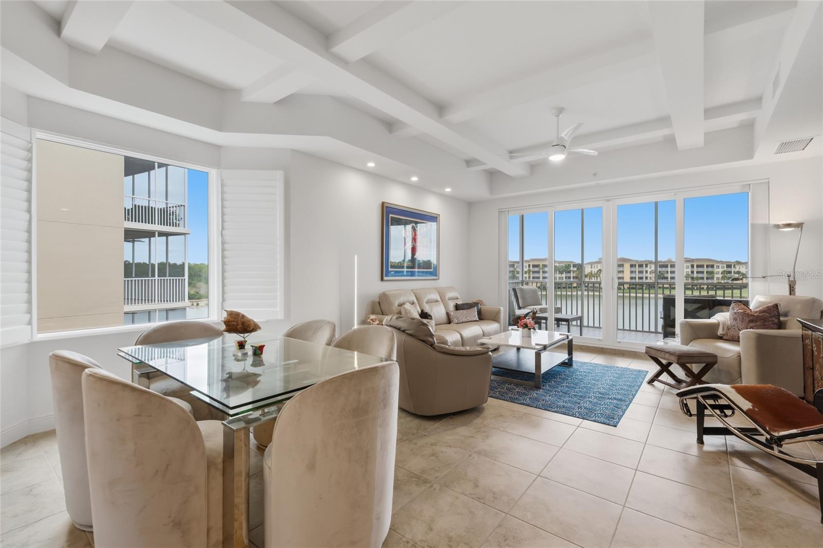 WATERFRONT AT MAIN STREET PH 2 - Residential