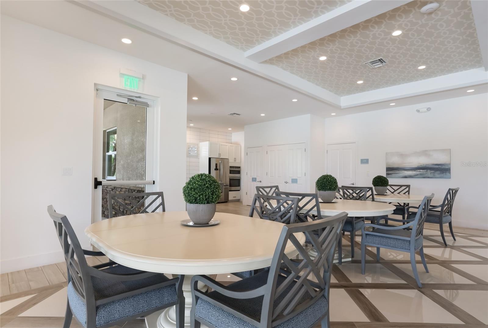 WATERFRONT AT MAIN STREET PH 2 - Residential