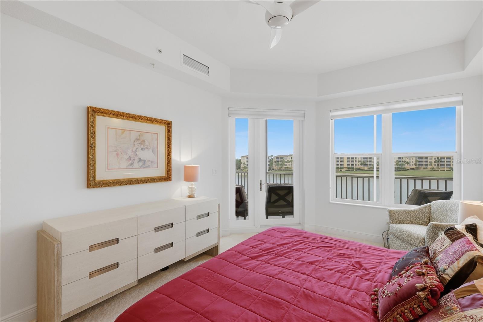 WATERFRONT AT MAIN STREET PH 2 - Residential