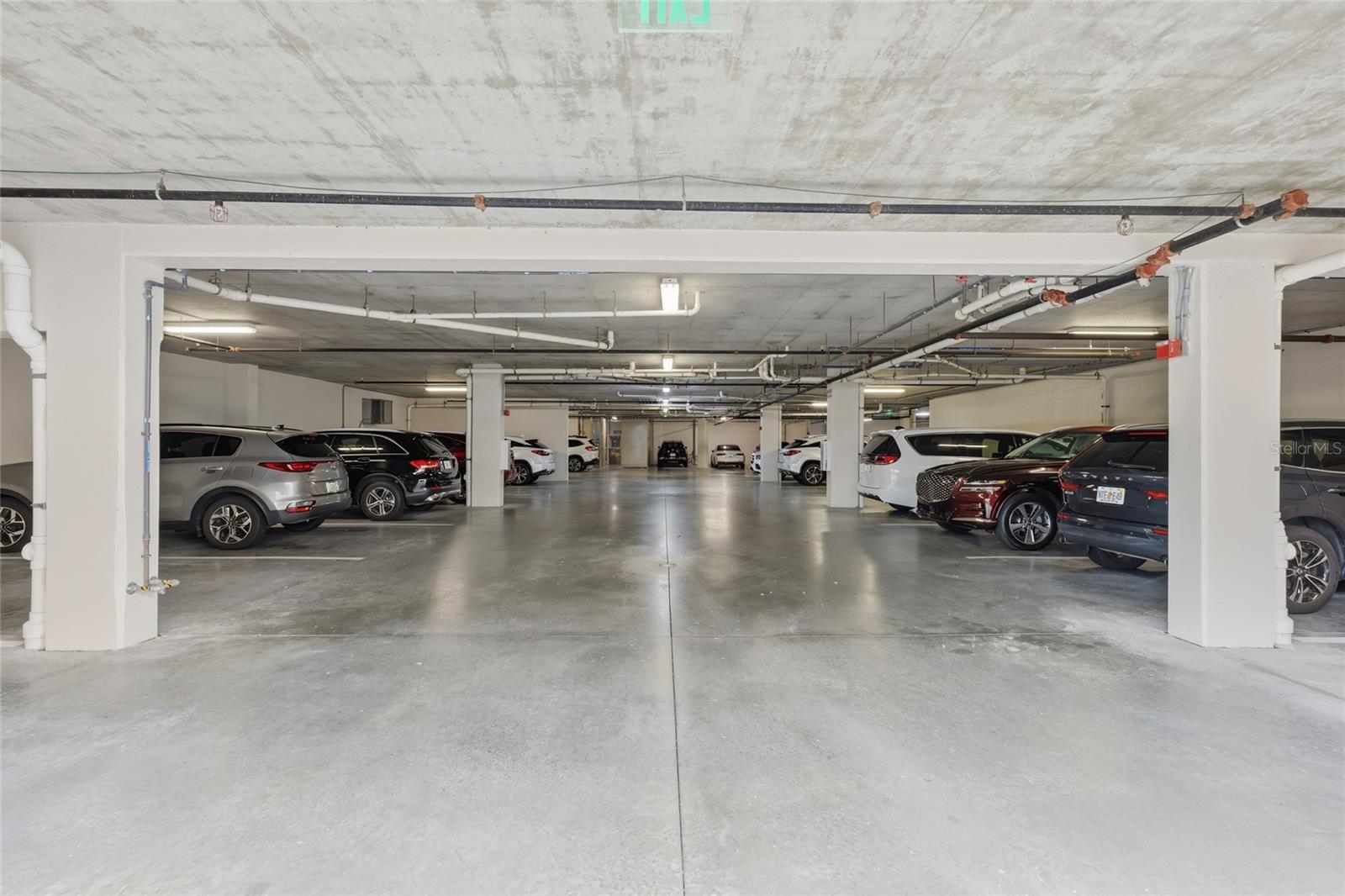 WATERFRONT AT MAIN STREET PH 2 - Residential