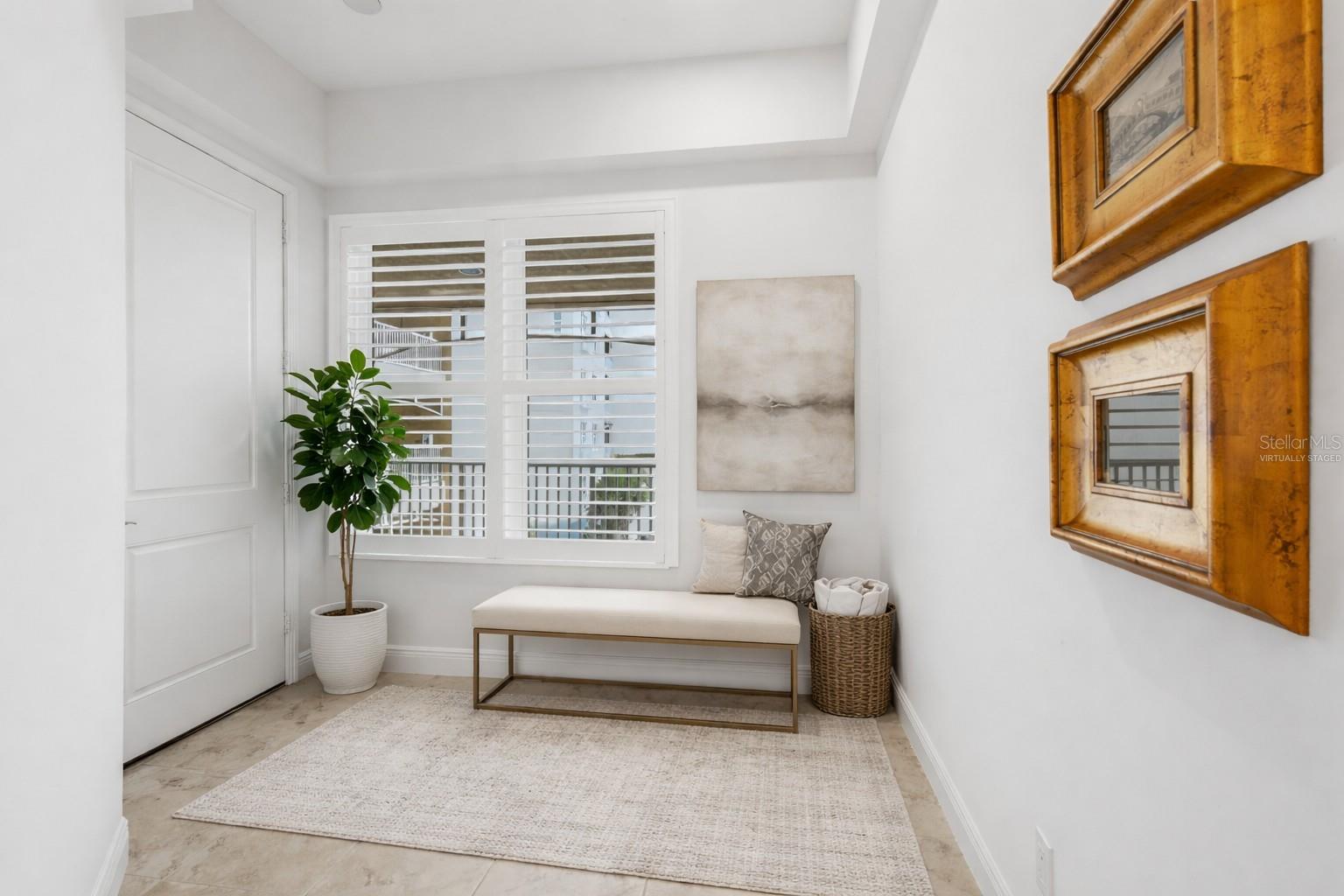 WATERFRONT AT MAIN STREET PH 2 - Residential