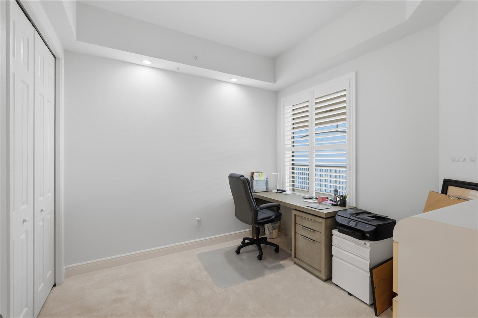 WATERFRONT AT MAIN STREET PH 2 - Residential