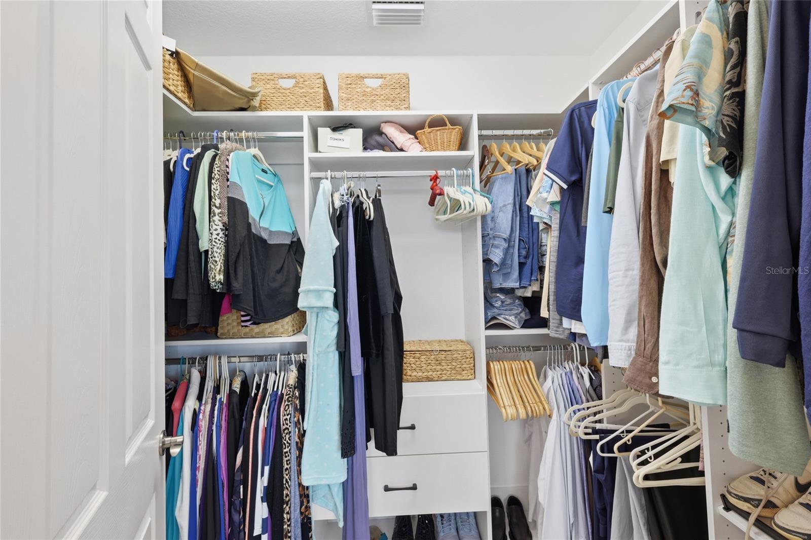 WATERFRONT AT MAIN STREET PH 2 - Residential