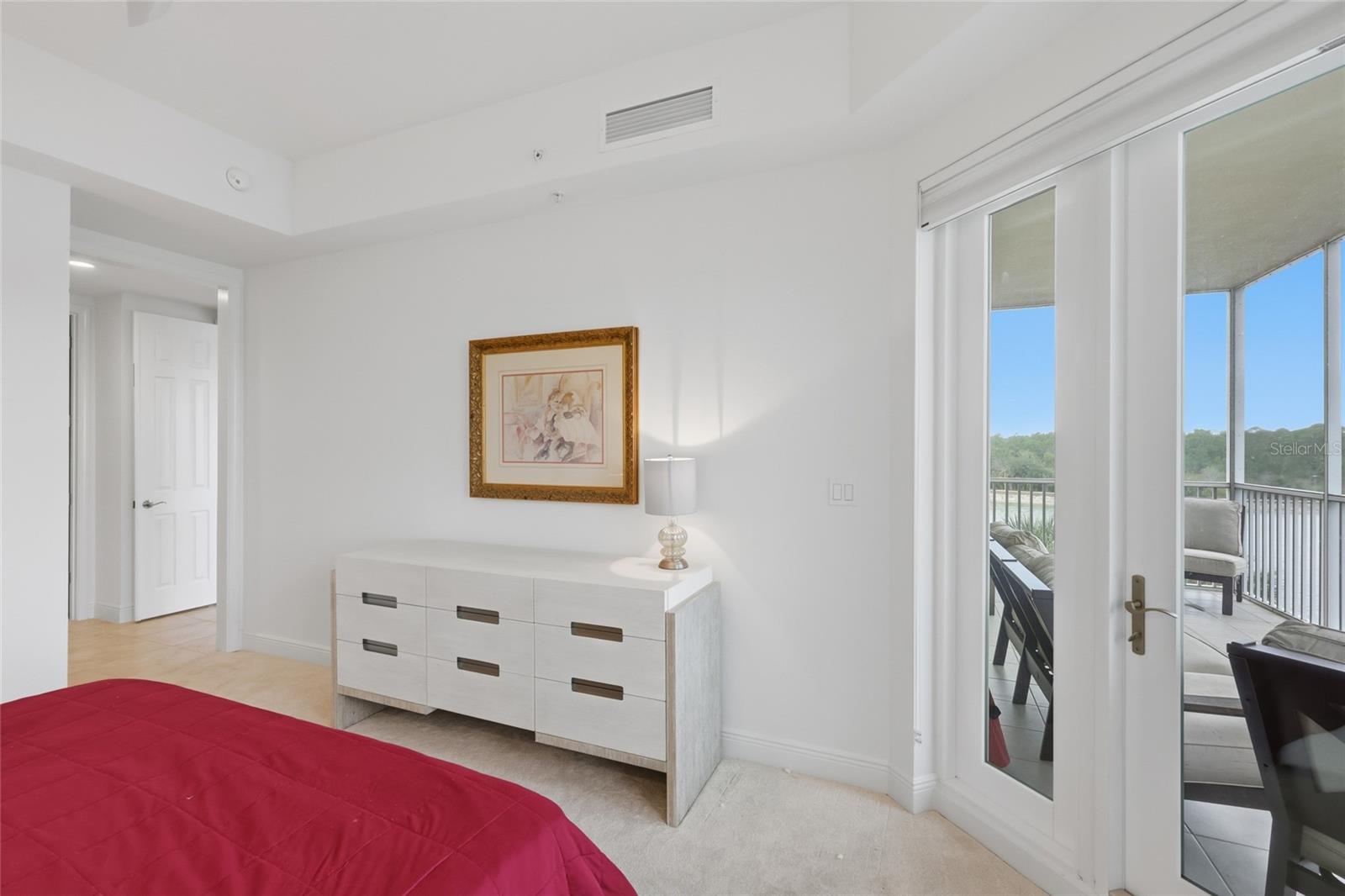 WATERFRONT AT MAIN STREET PH 2 - Residential