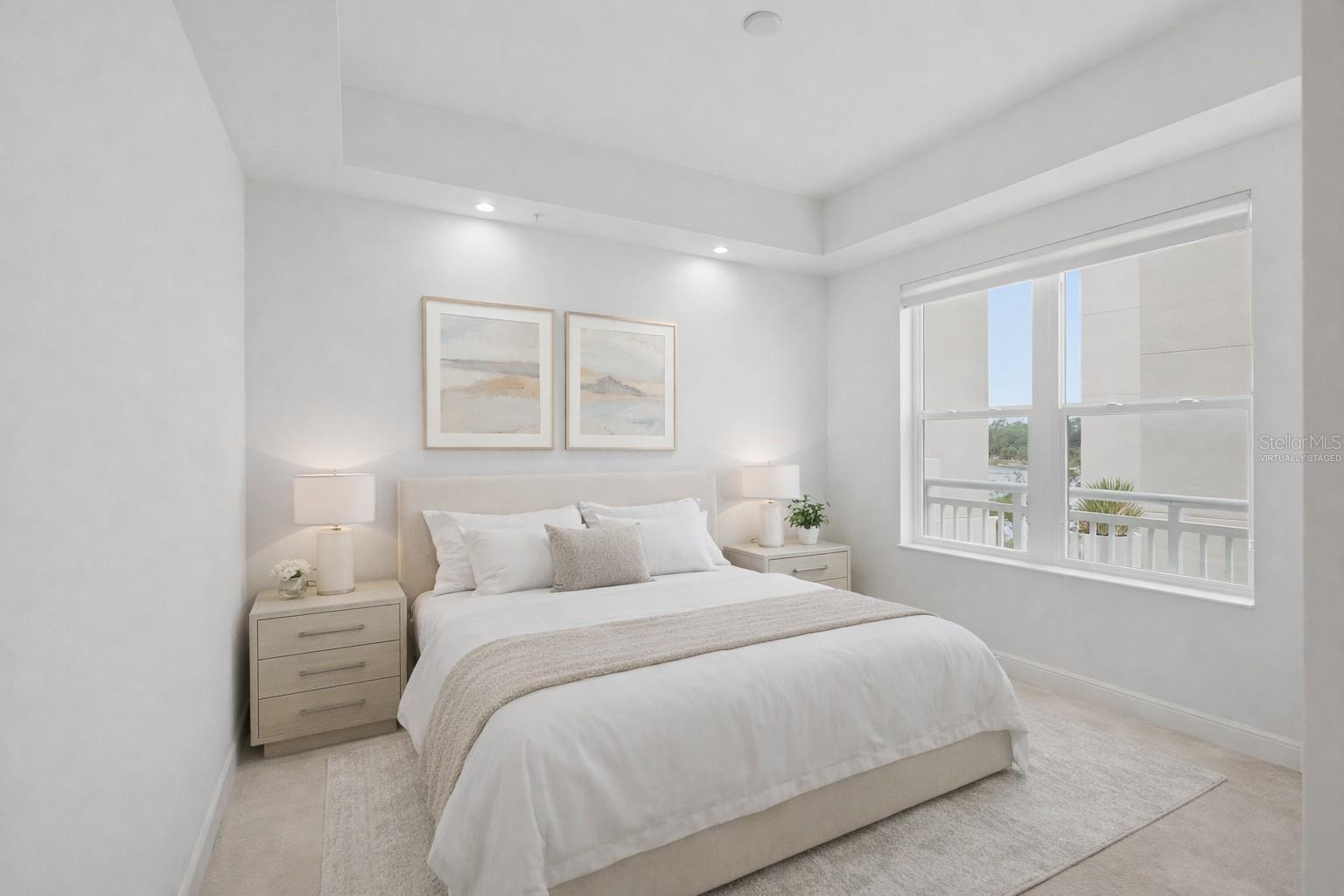 WATERFRONT AT MAIN STREET PH 2 - Residential