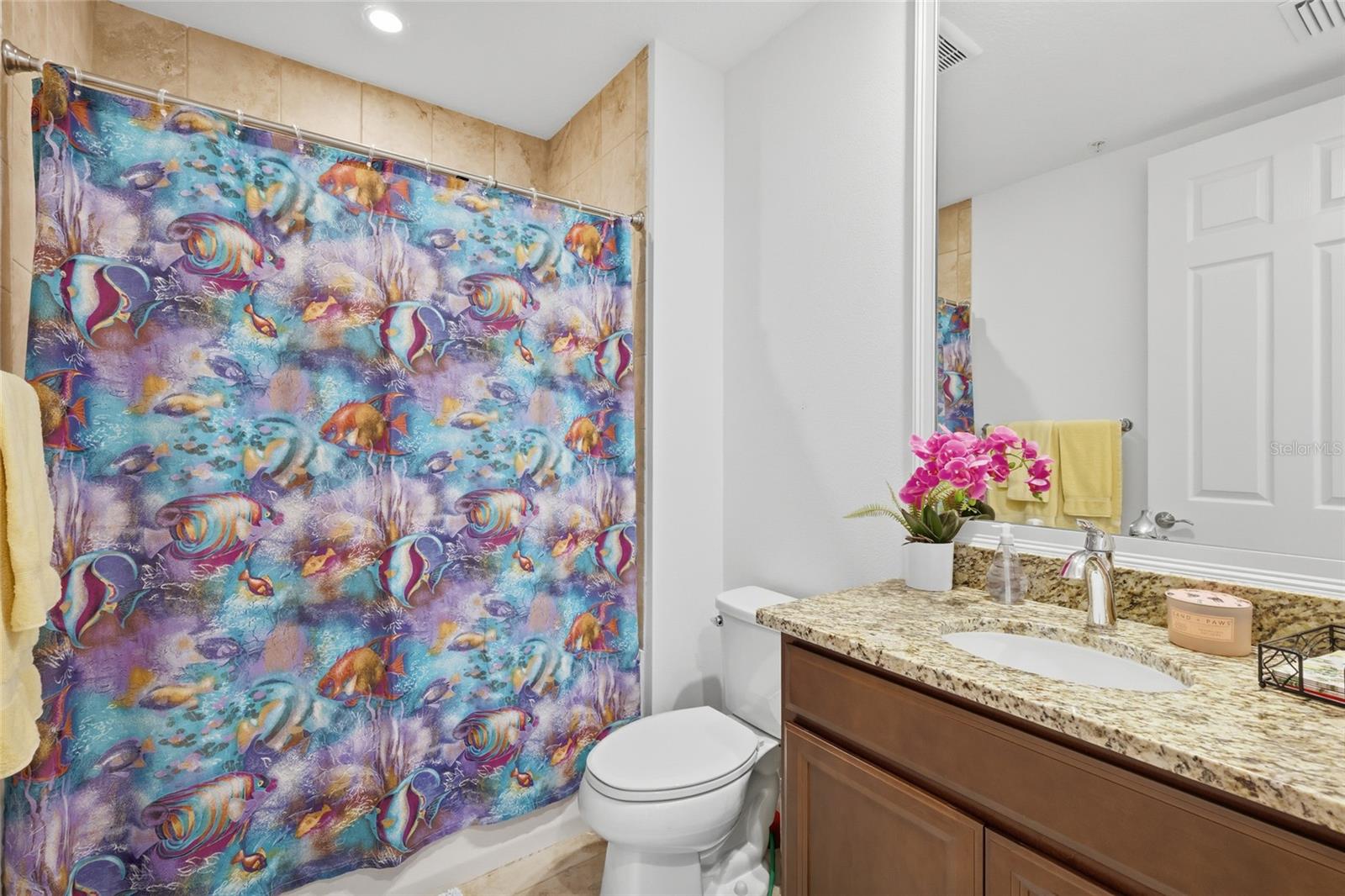 WATERFRONT AT MAIN STREET PH 2 - Residential