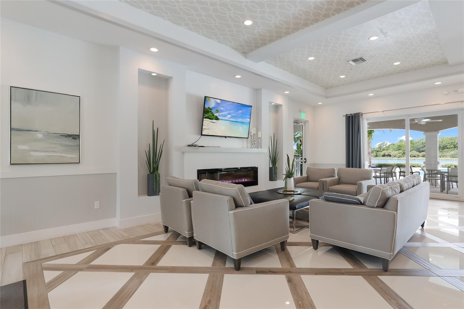 WATERFRONT AT MAIN STREET PH 2 - Residential