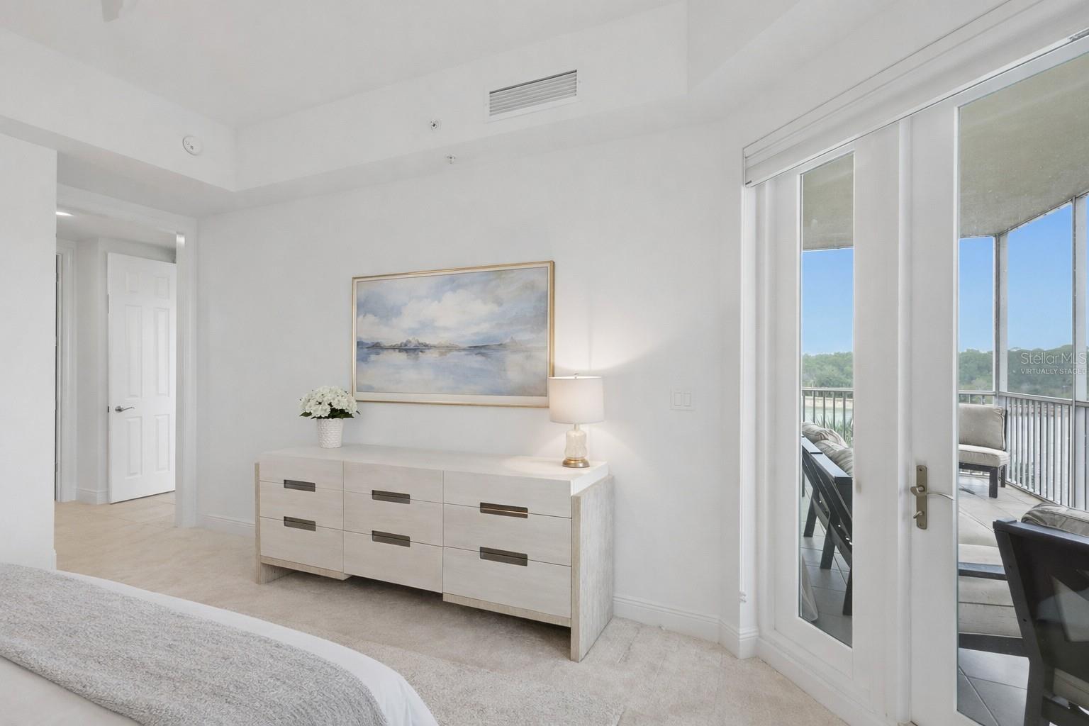 WATERFRONT AT MAIN STREET PH 2 - Residential