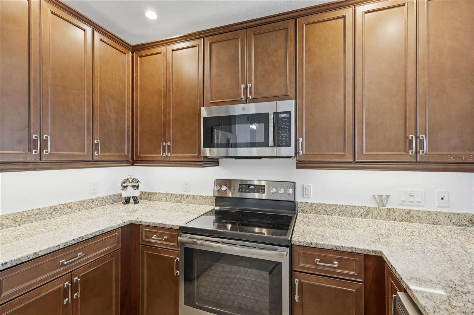 WATERFRONT AT MAIN STREET PH 2 - Residential