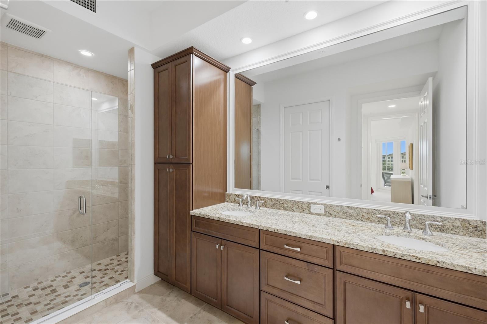 WATERFRONT AT MAIN STREET PH 2 - Residential