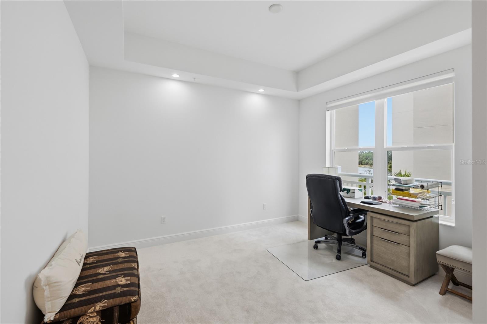 WATERFRONT AT MAIN STREET PH 2 - Residential