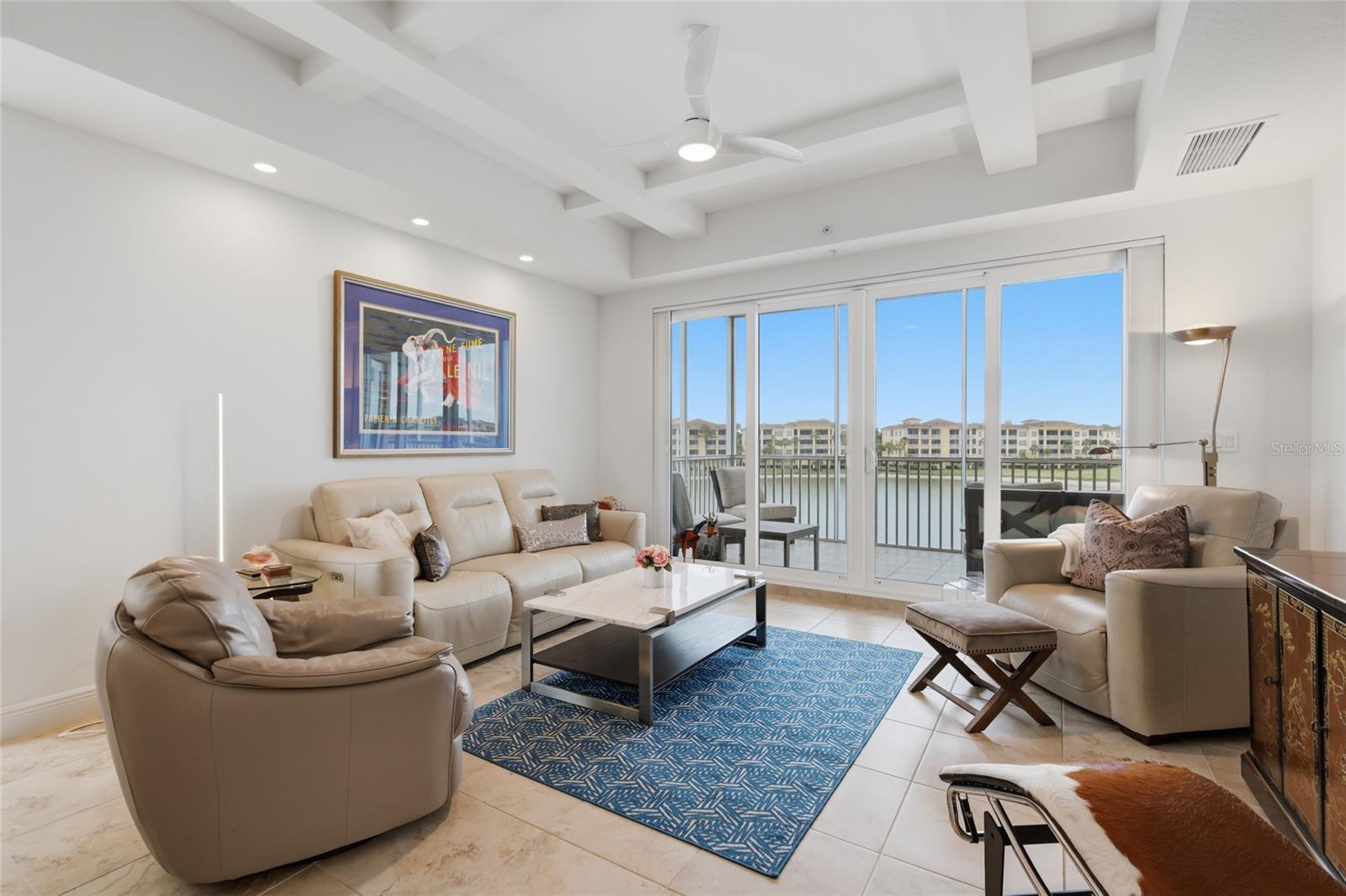 WATERFRONT AT MAIN STREET PH 2 - Residential