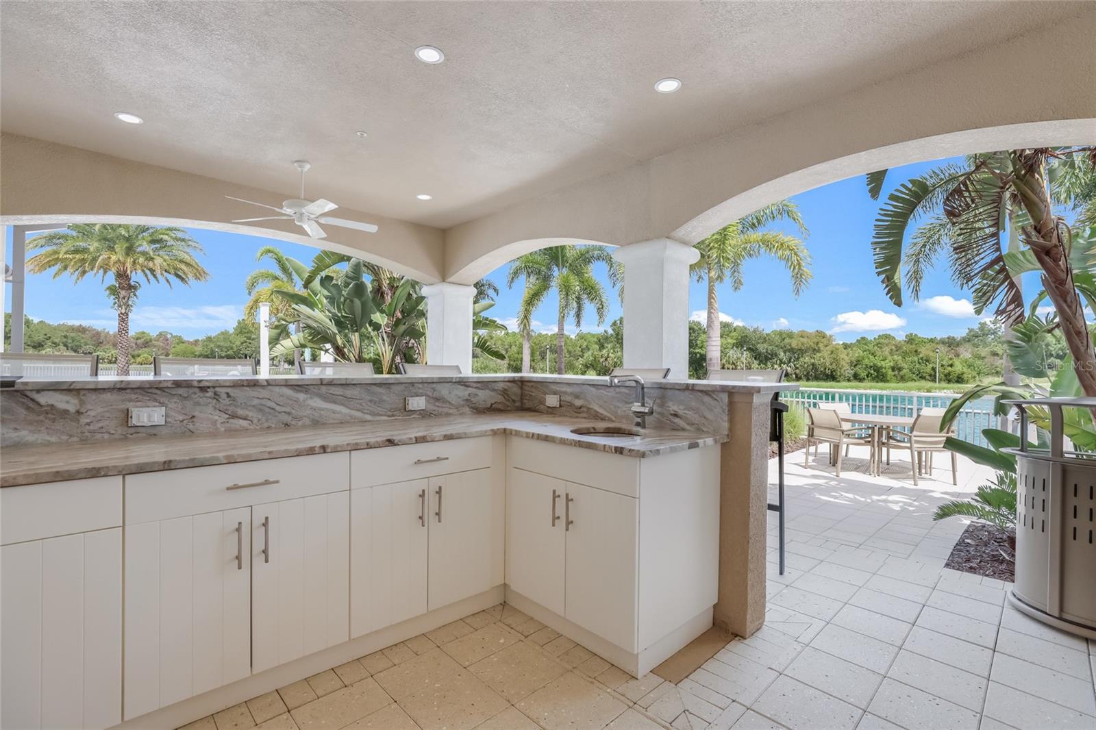 WATERFRONT AT MAIN STREET PH 2 - Residential