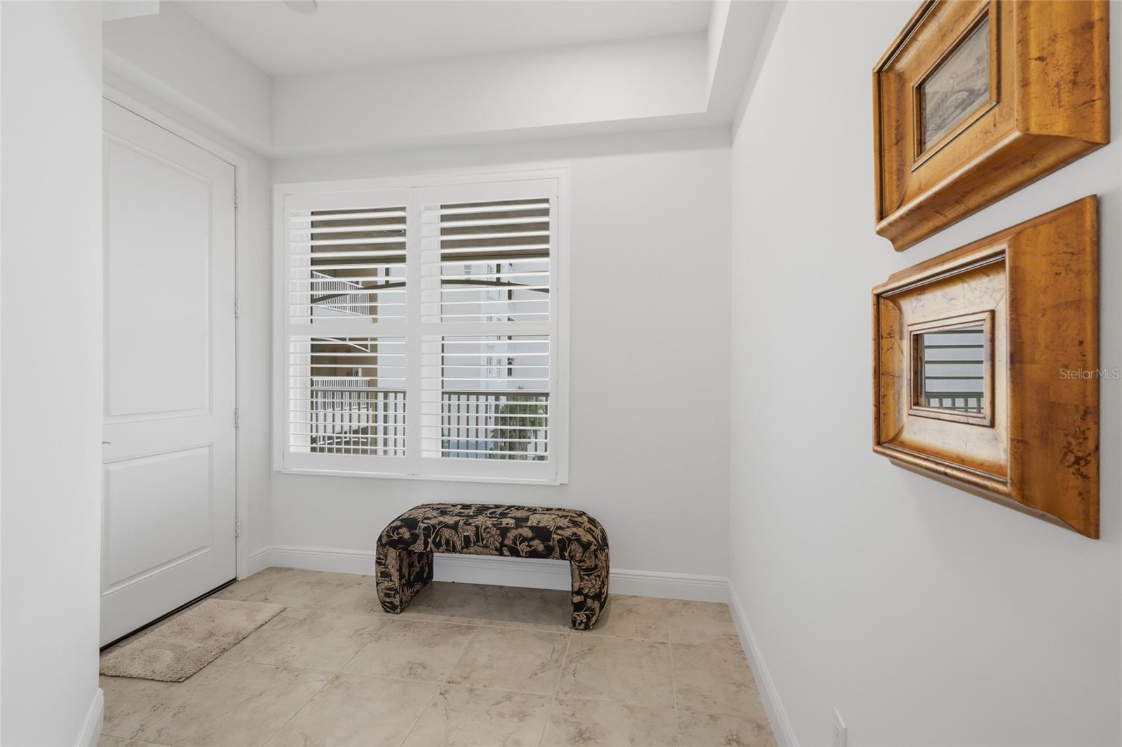 WATERFRONT AT MAIN STREET PH 2 - Residential