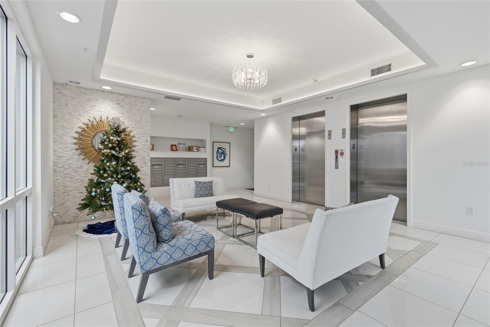 10520 BOARDWALK LOOP 301