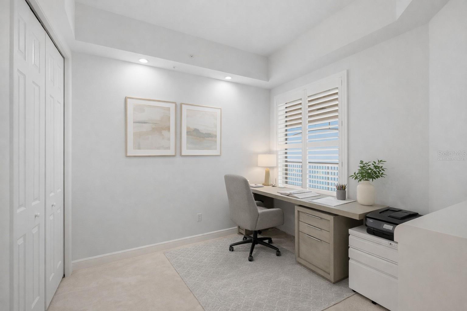 WATERFRONT AT MAIN STREET PH 2 - Residential