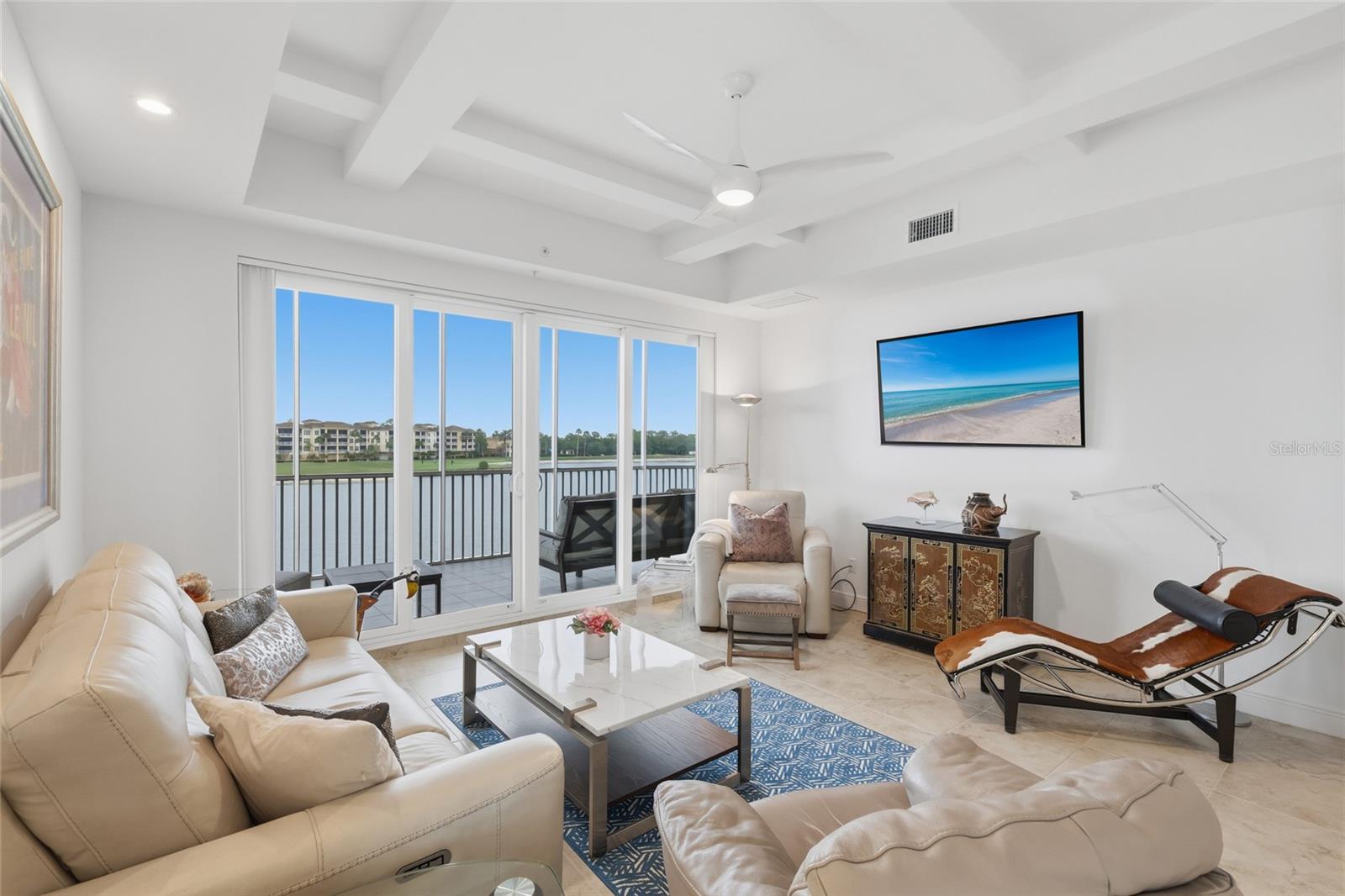 WATERFRONT AT MAIN STREET PH 2 - Residential