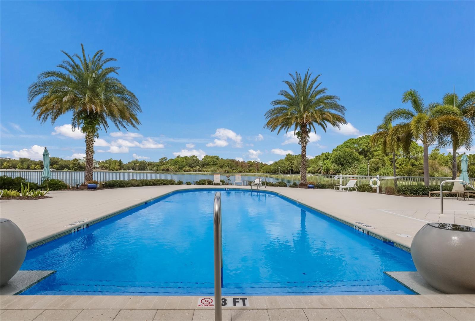 WATERFRONT AT MAIN STREET PH 2 - Residential