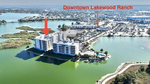 10520 BOARDWALK LOOP 301 BRADENTON FL 34202