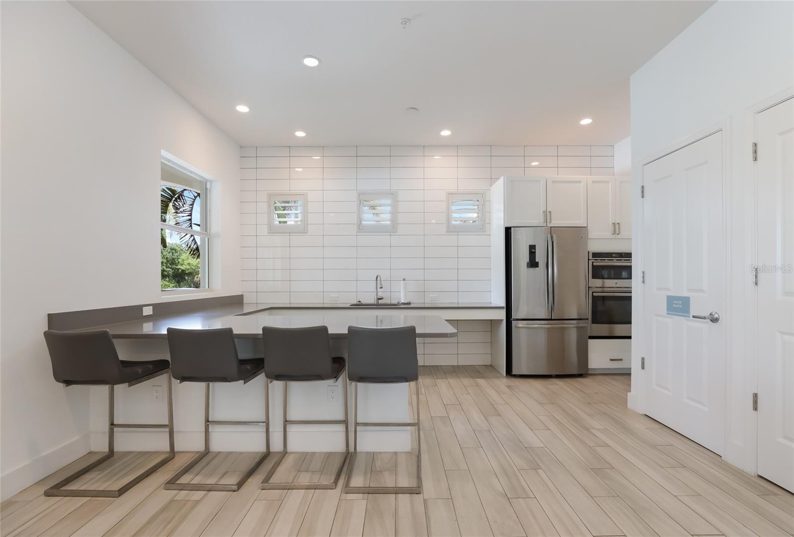 WATERFRONT AT MAIN STREET PH 2 - Residential